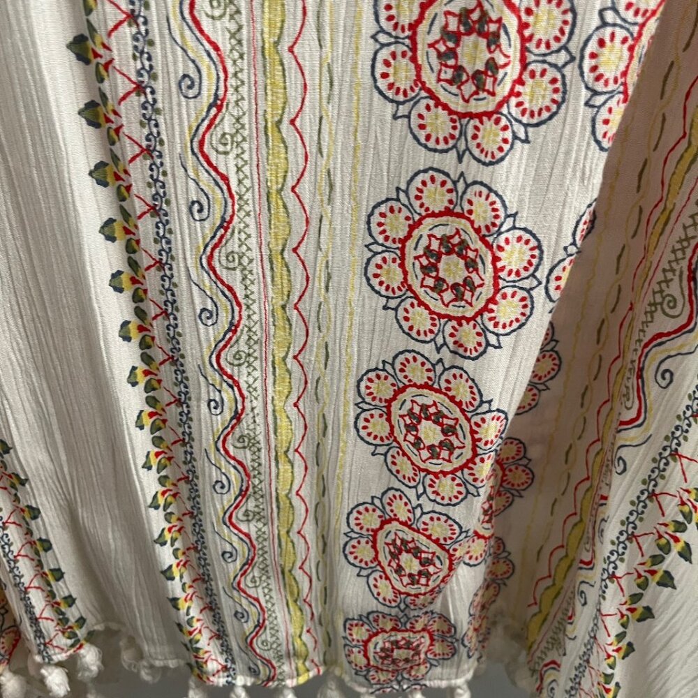 Kimono - Picture 5 of 5